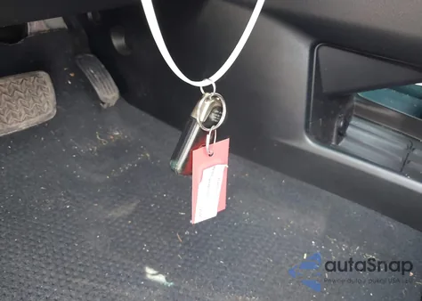 2012 Lexus Rx 350 from USA, damaged, VIN 2T2BK1BA5CC129386